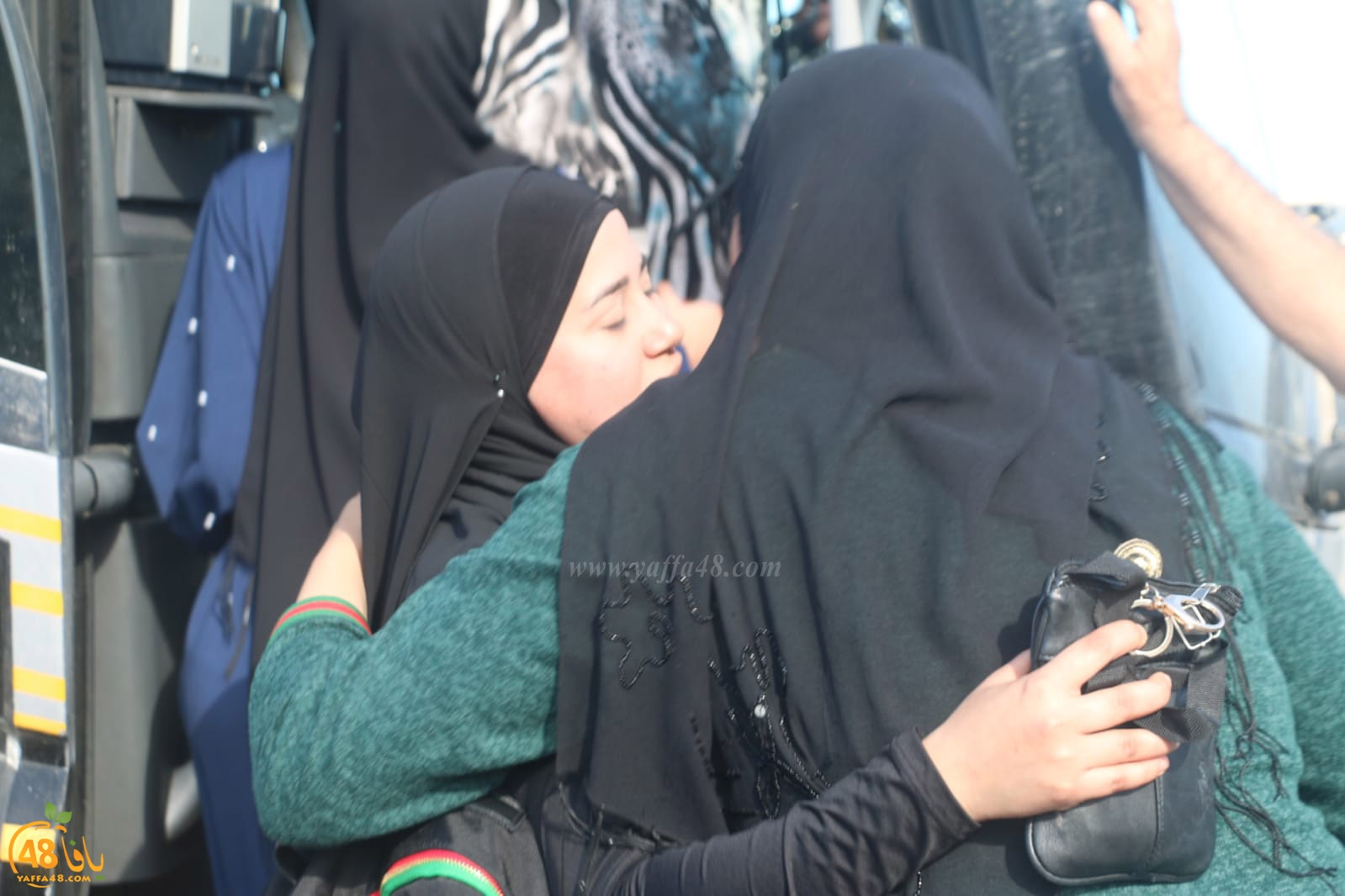 mo3tmren ayafaahqhqj (7).jpg